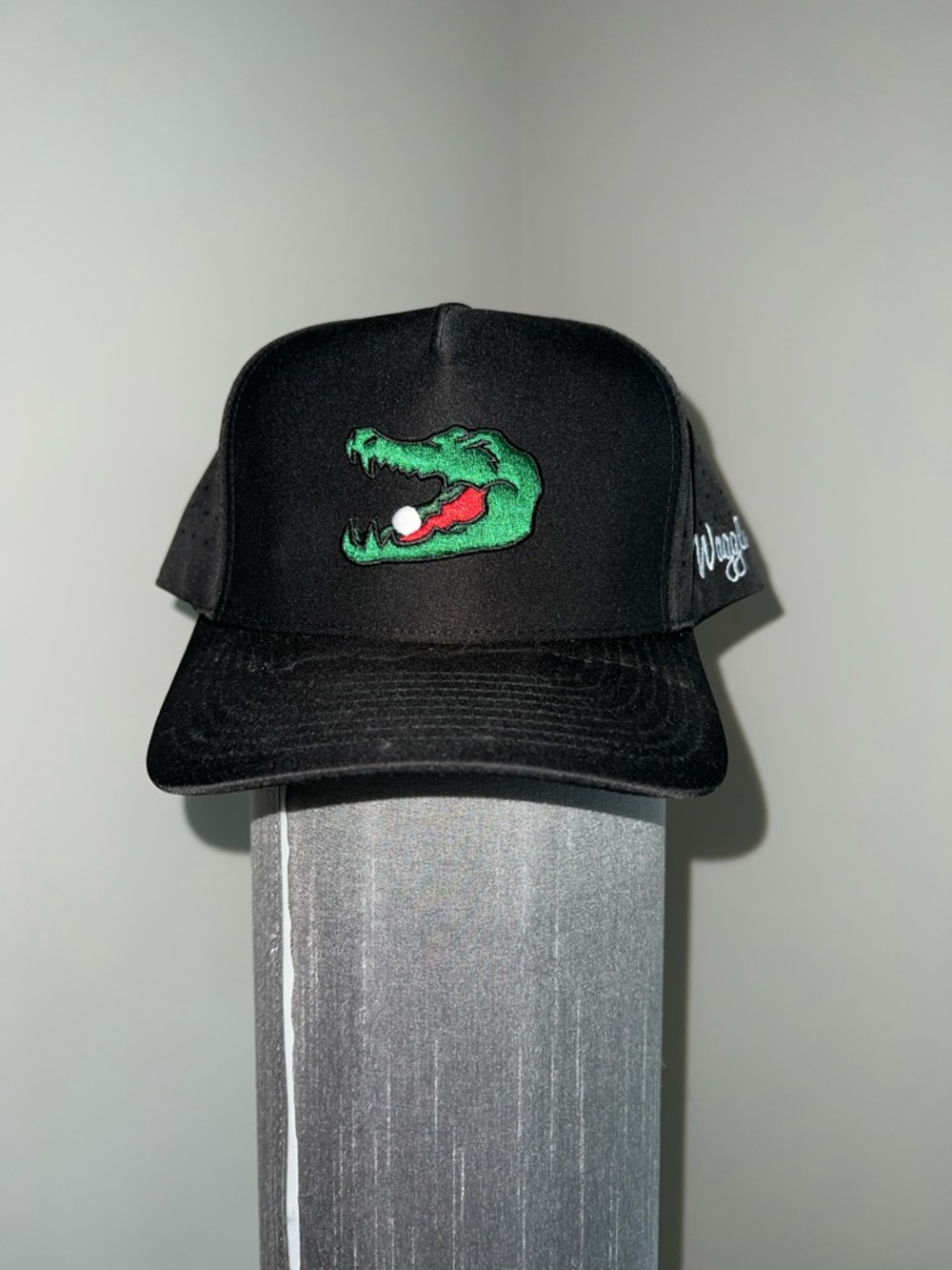 Waggle Chubbs Hat